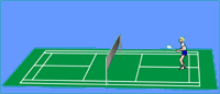 badminton_drop