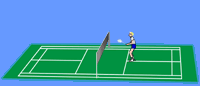 badminton_kurz